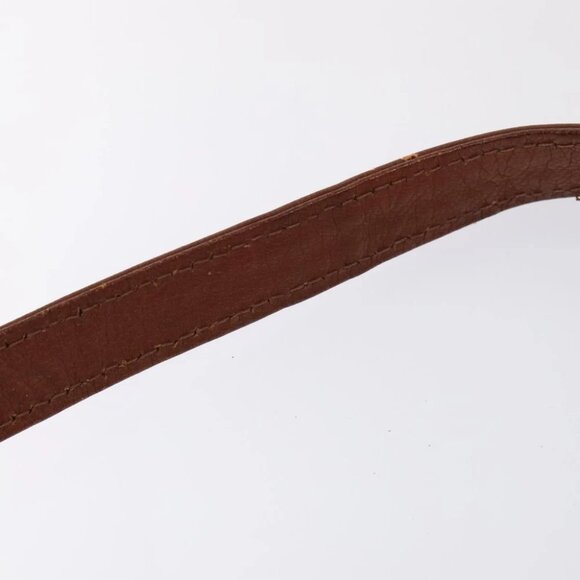 LOUIS VUITTON Monogram Sac Bandouliere Shoulder Bag M51364 LV Auth yk15400 - Picture 9 of 15